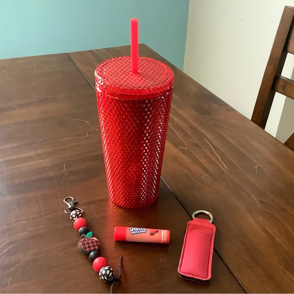 Teacher Gift Set